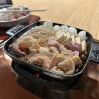ぼたん - 