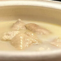 水たき玄海 本店 - 