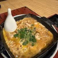 ぼたん - 
