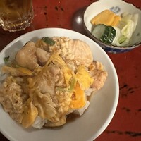 ぼたん - 