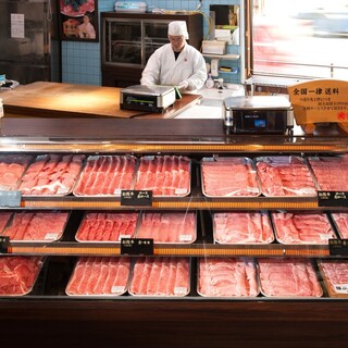 松阪まるよし_2