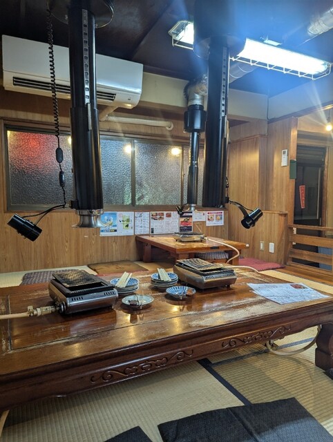 New Miyoshi Imadegawa Ten photo 4