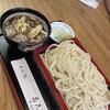 そば処 喜久屋