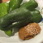 福岡アバンギャルド - 