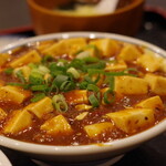 中国料理沁 - 