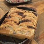 福岡アバンギャルド - 