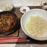 四川名菜 川府 - 