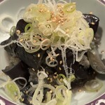 福岡アバンギャルド - 