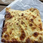 Comme’N TOKYO - クロックムッシュ