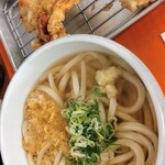 トウキョウサンフラワーイイダバシ - 