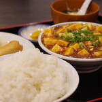 中国料理沁 - 