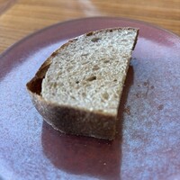 Bistro NOHGA  - 