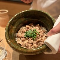 わたなべ - 