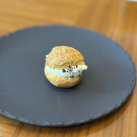 Bistro NOHGA  - 