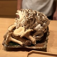 わたなべ - 