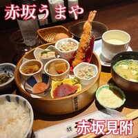 赤坂うまや - 