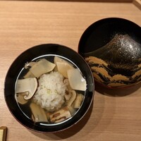 わたなべ - 