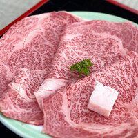 モリタ屋 木屋町店 - 