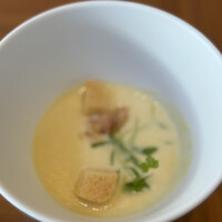 Bistro NOHGA  - 