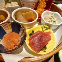 赤坂うまや - 