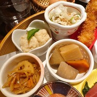 赤坂うまや - 