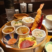 赤坂うまや - 