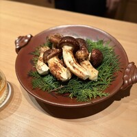 わたなべ - 