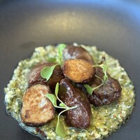 Bistro NOHGA  - 