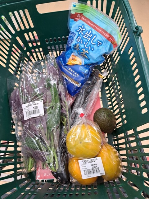 JA Aichi Nishi Sanchoku Hiroba Minamiobuchiten photo 4