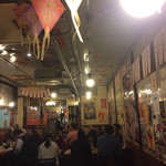 釜焼鳥本舗 おやひなや - 