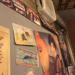 釜焼鳥本舗 おやひなや - 