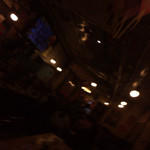 釜焼鳥本舗 おやひなや - 