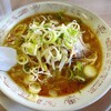 ラーメン専門店 玉姫