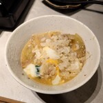 和牛料理 蓮 - 