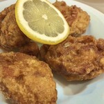 レストラン ミヨシ - 