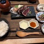 土佐みょうじん - 