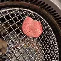 上野太昌園 上野本店 - 