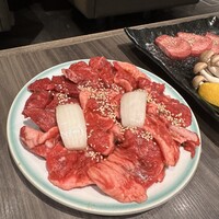 上野太昌園 上野本店 - 