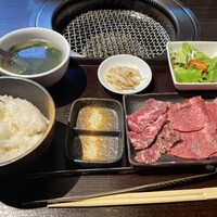 BeefGarden 二子玉川 - 