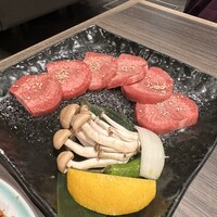 上野太昌園 上野本店 - 