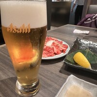 上野太昌園 上野本店 - 