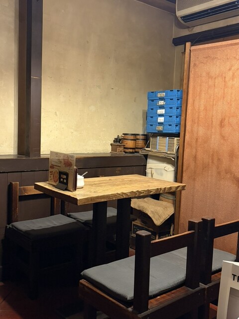 Kanda Brazil photo 5