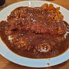 カレーハウス キラリ