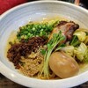 焼麺 晃のや