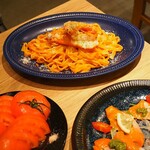 原価ビストロチーズプラス 西九条 - 