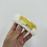 こめひろ - 