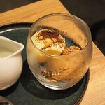 原価ビストロチーズプラス - 