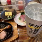 よって屋 - 