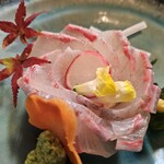 鼎 - 