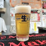 せんべろ元気 - 